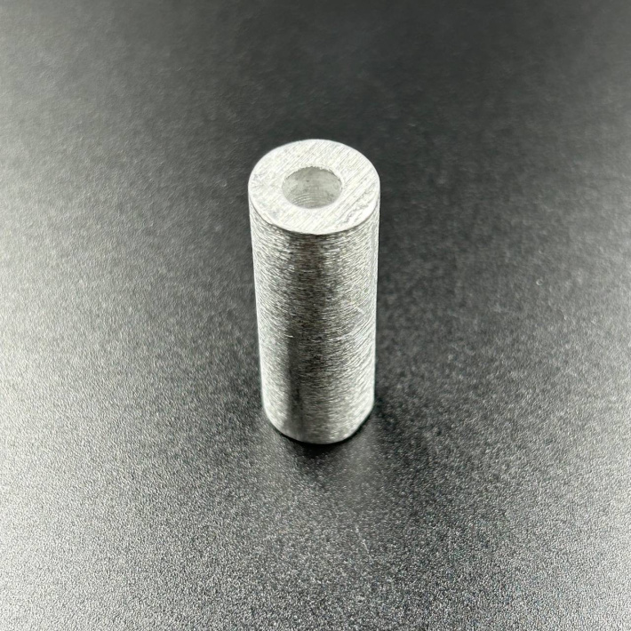 55321-99E00-AL — 1