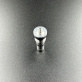 64E-43860-00 — 3
