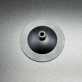8M0065762 — 1