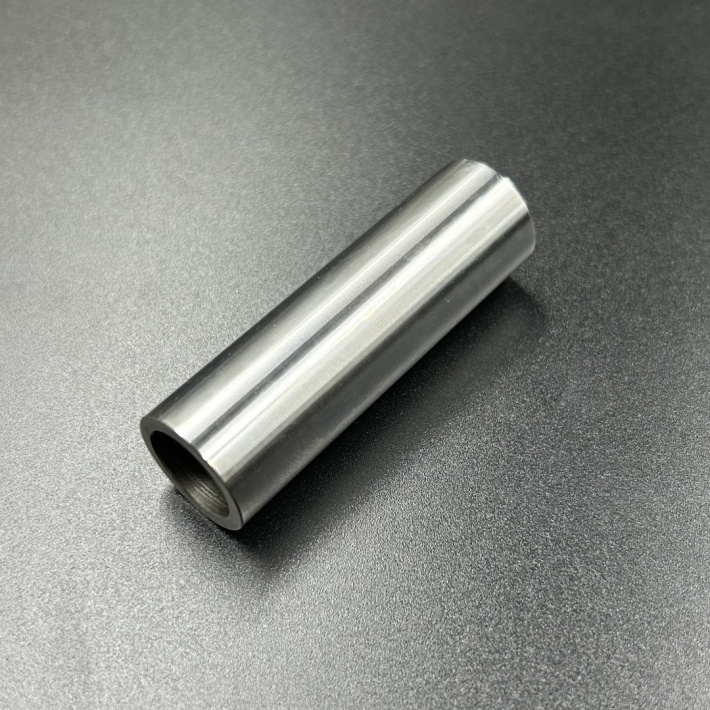 6F5-11633-00 — 1