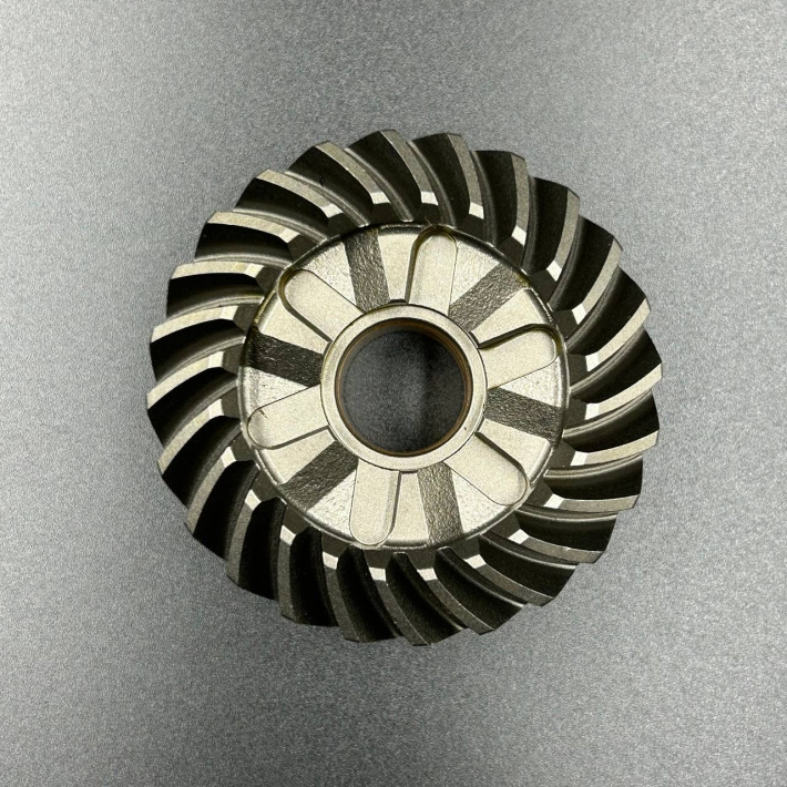 6H4-45560-00 — 7