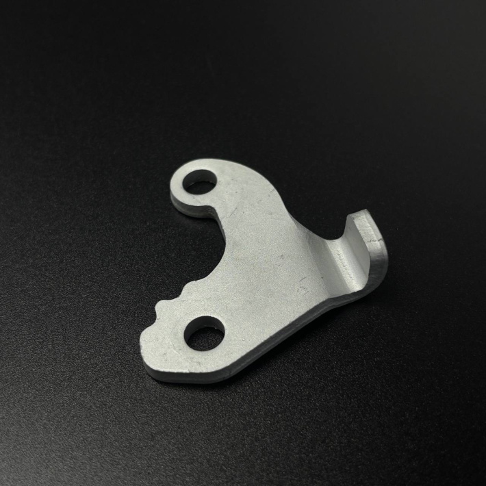 6J8-43614-00 — 1
