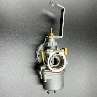 Карбюратор Tohatsu 3.5 (PREMARINE2) картинка