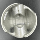 6R5-11631-01 — 7