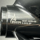 Гребной винт Tohatsu/Mercury 8-9.8 Megara (3x8.9x8.5) (Polastorm) 9057-3089-09(3B2B64517-1)