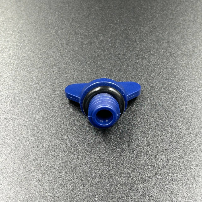22-806608A02 — 2