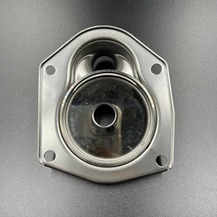 46-821351A3 — 2