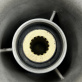 58200-96JE0 — 5