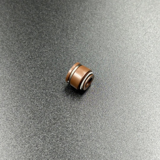 Маслосъемный колпачек CFM X5/X6/X8 (ZIBO) картинка