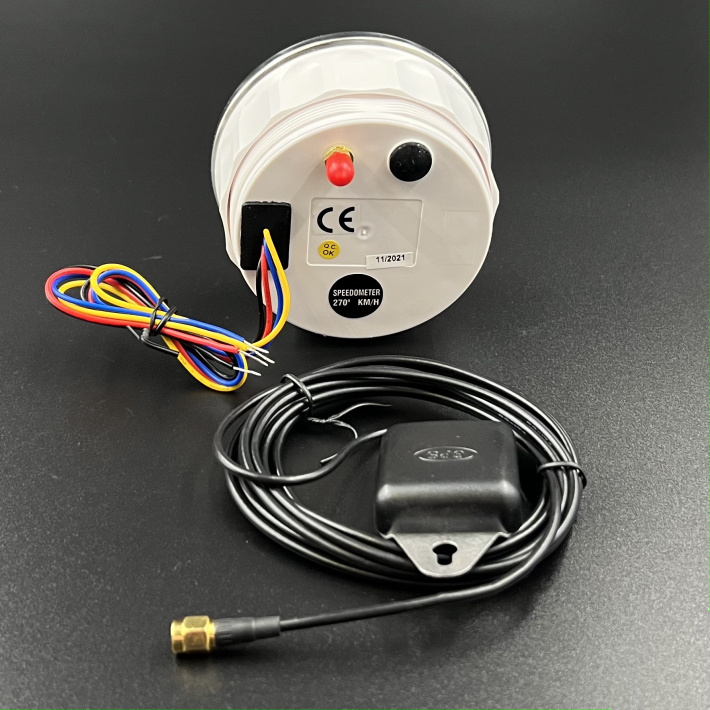 DPN85SPB-120KMH-G — 2