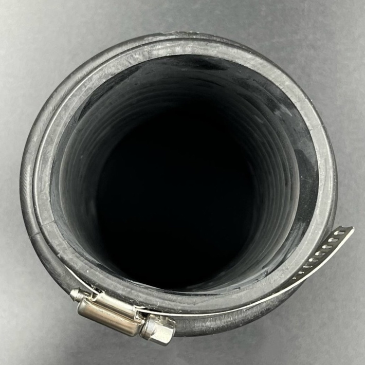 8M0124227 — 2
