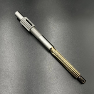 Вал гребной Tohatsu MFS9.9-20 (Tohatsu) картинка