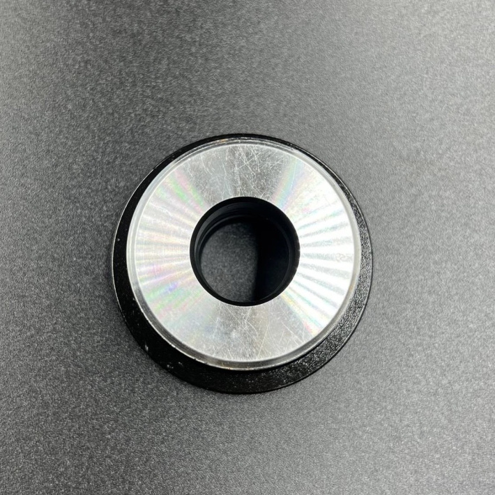 64E-43821-03 — 4