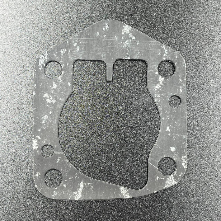 17472-99J00 — 1
