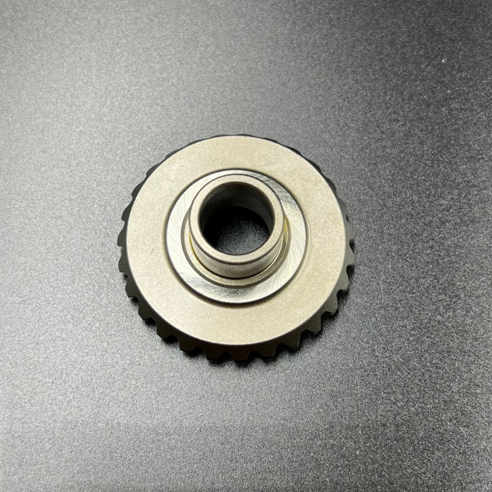 6N0-G5571-00 — 1