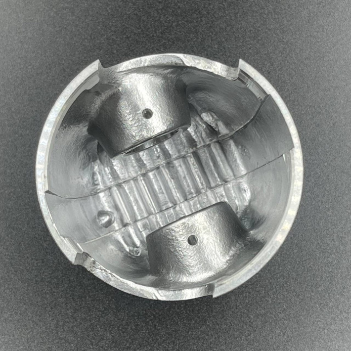 12110-96353-STD — 6