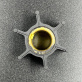 06192-ZV4-000 — 5