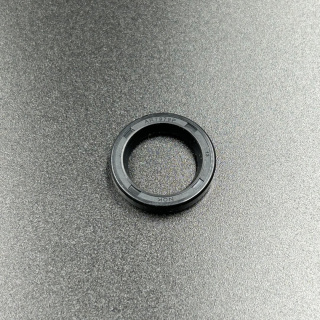 Уплотнение гидроподъема Yamaha (64E-43898-00) (PREMARINE) картинка