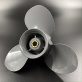 58130-ZV4-009 — 1