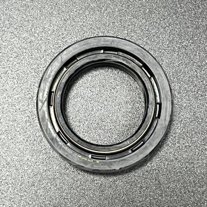 353-60111-0 — 1