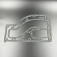 14151-94411 — 1