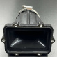 SM-07162 — 2