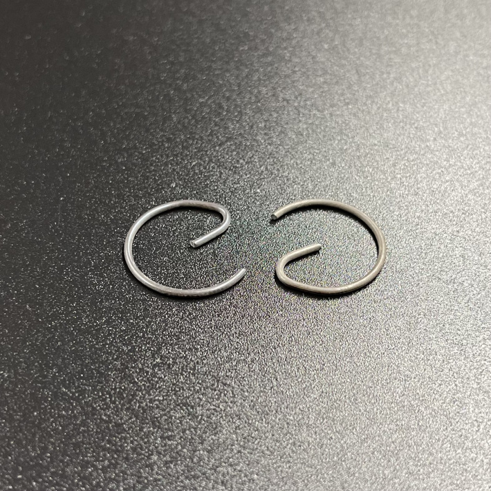 3C8-00001-3 — 5