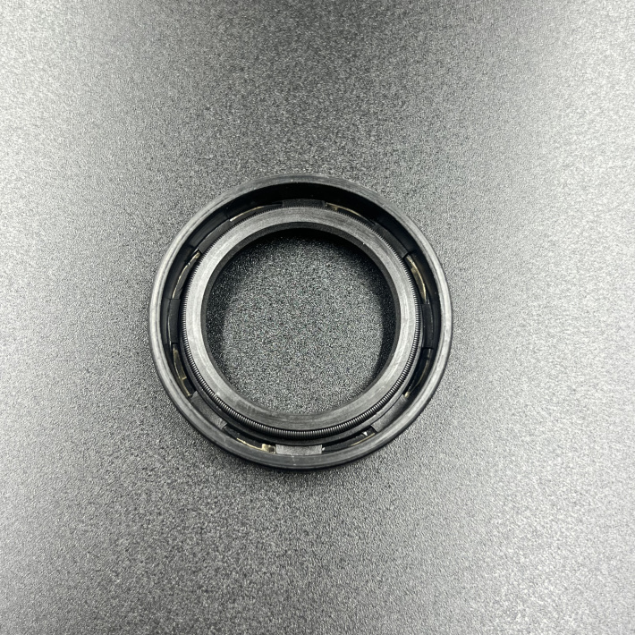 126-00121-0 — 3