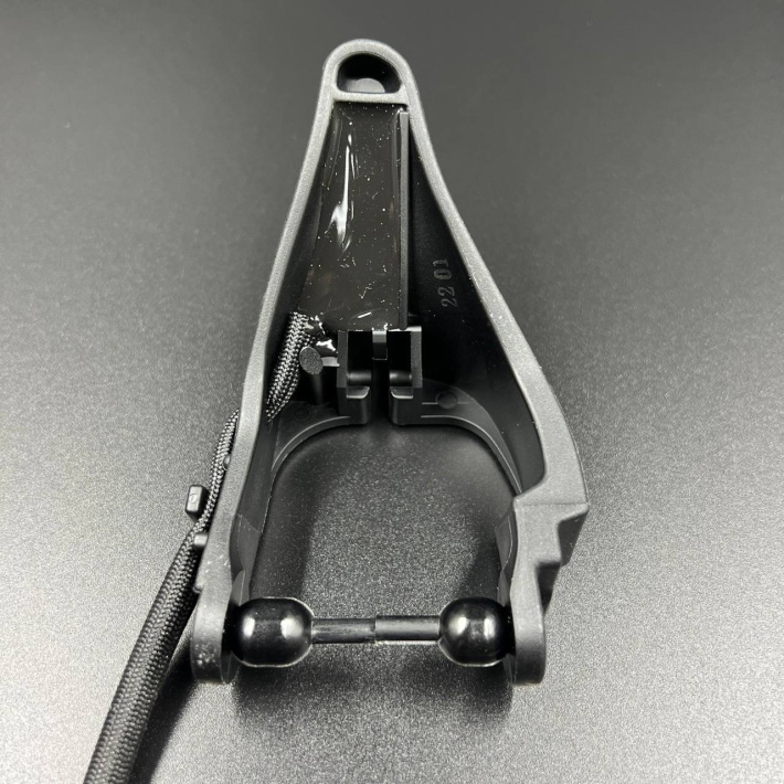 8FA-82970-01 — 3