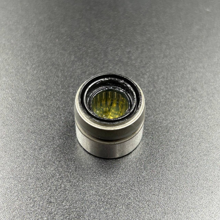 93399-99948 — 1