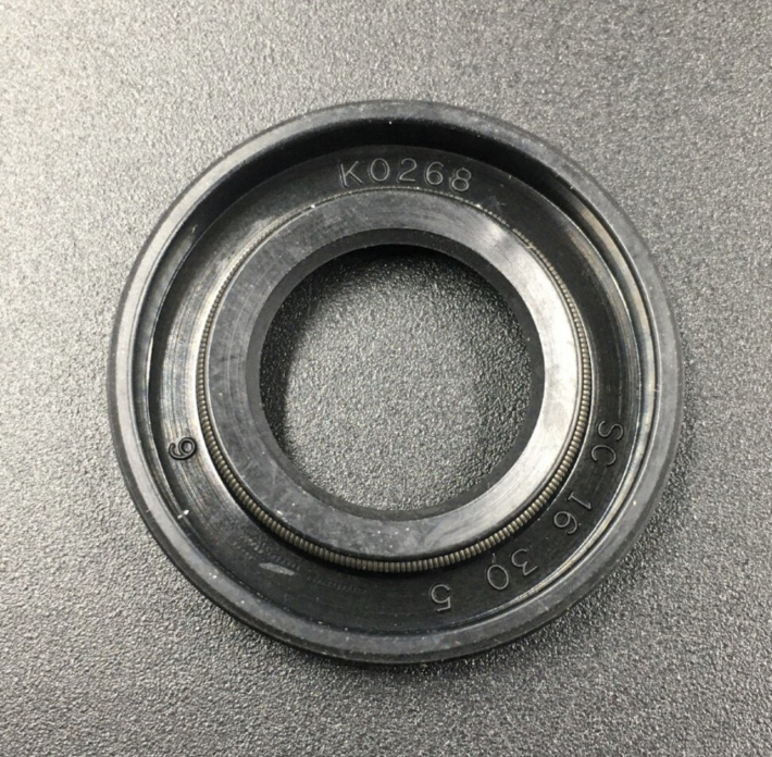 93104-16M04 — 3