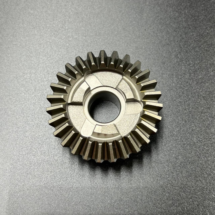 6N0-G5571-00 — 2