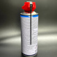 CC-100-CAP-RE — 2