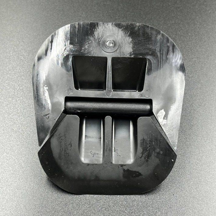 XAP-1-030-00-401 — 4
