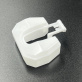 6L2-14385-00 — 1
