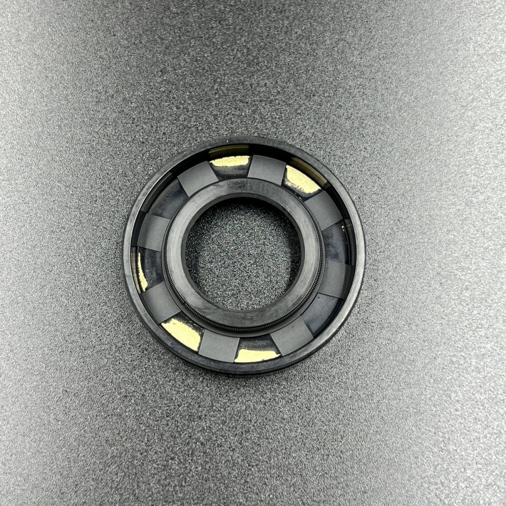 3B2-00051-0 — 2