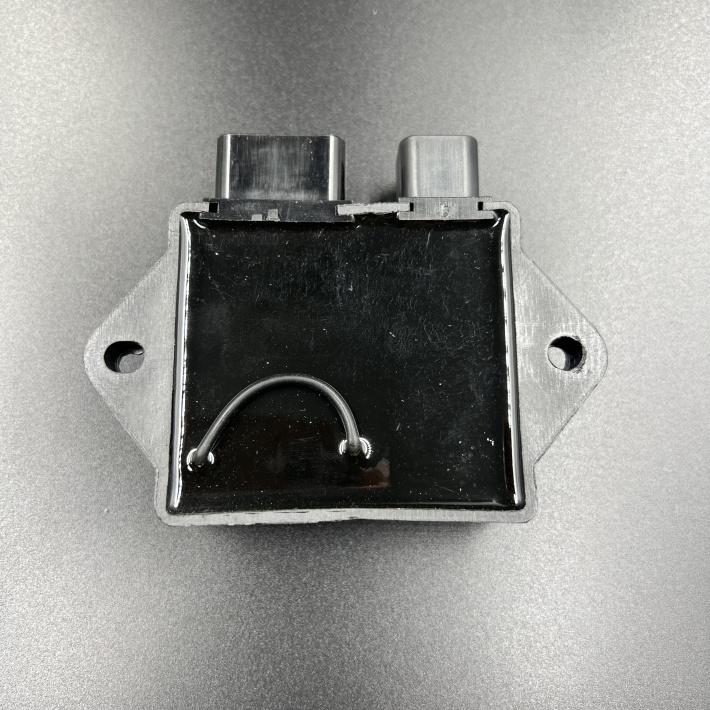 66T-85540-01 — 2