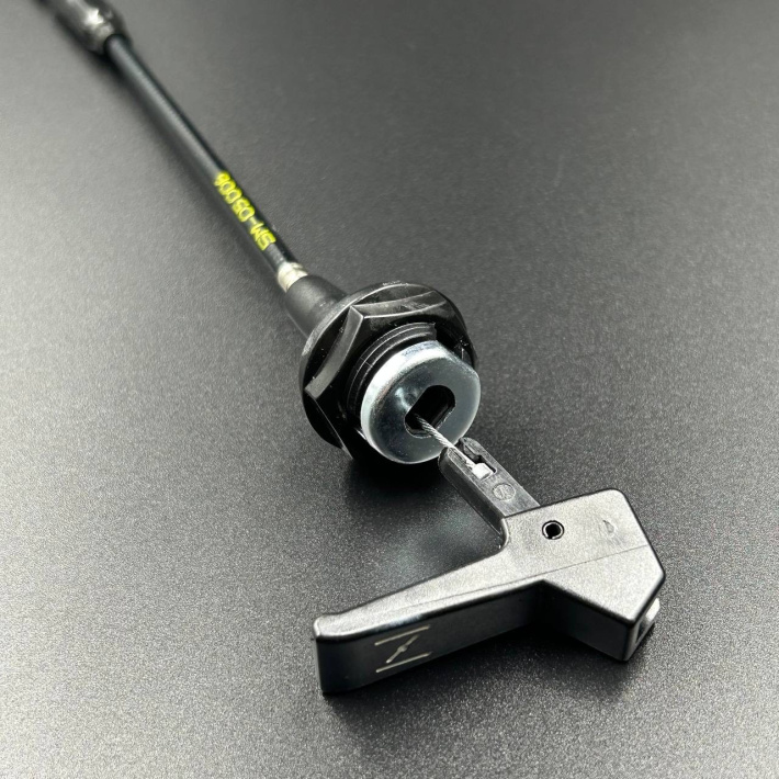 SC-5006 — 3