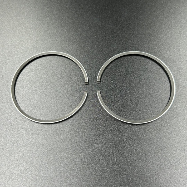 6J8-11601-21-0.50 — 1