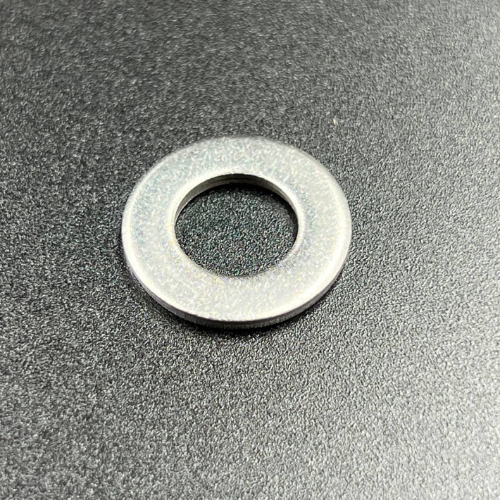 T30-17067 — 1