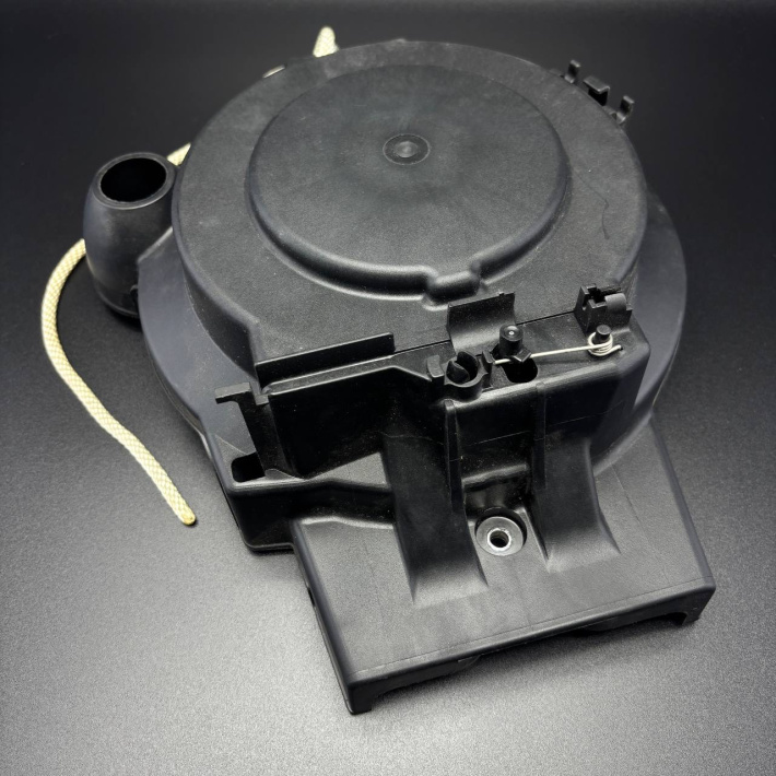 850864 — 1