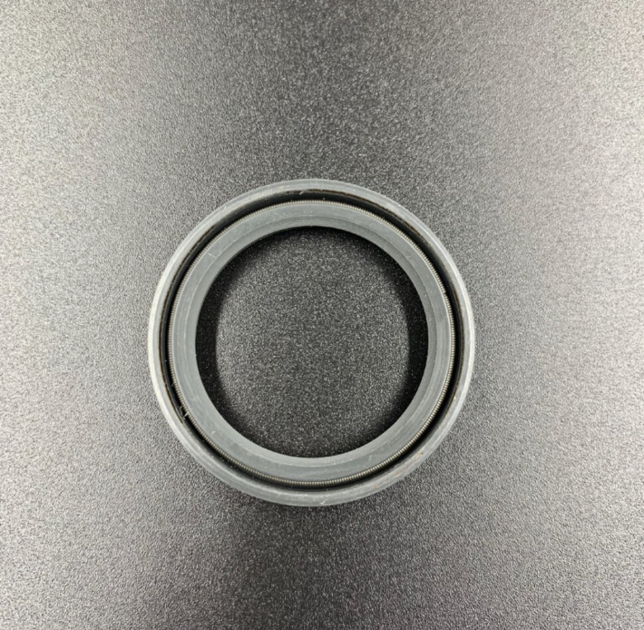 93102-32M07 — 2