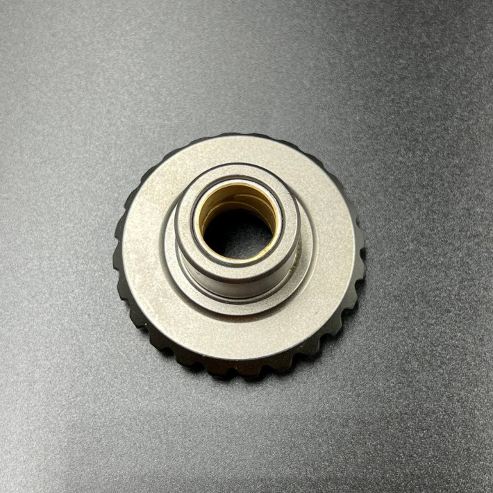 6J8-45560-00 — 2