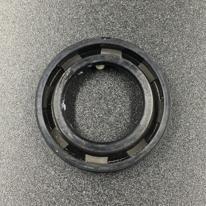 93101-22M60 — 2