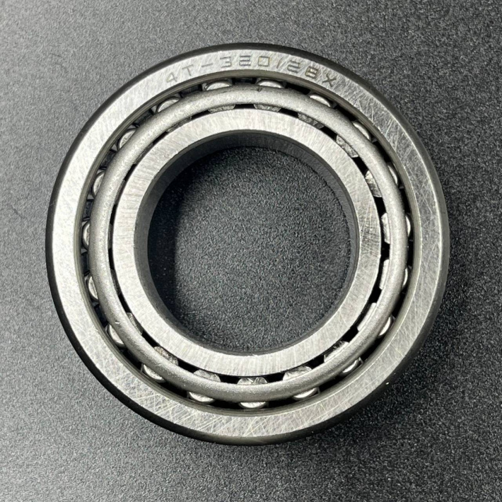 93332-000V6 — 6