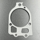 858524 — 1