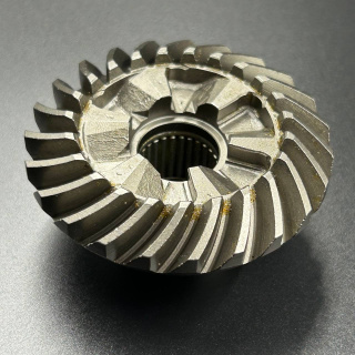 Шестерня переднего хода Mercury 50-60 (23 зуба) (Sinera) картинка