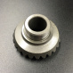 6J8-45571-00 — 2
