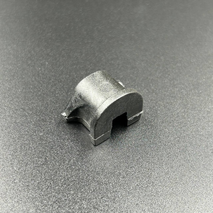 0180-051003 — 1