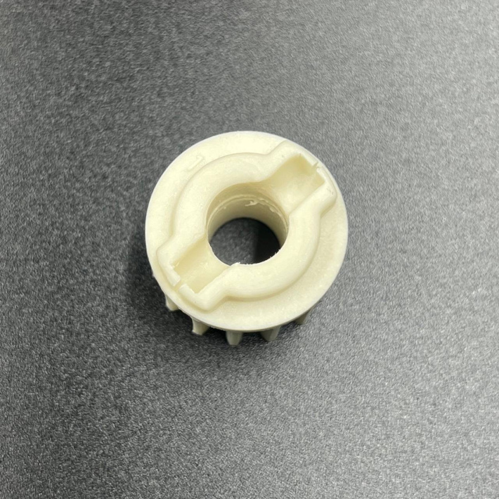 420234627 — 2